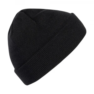 Tech Beanie 0