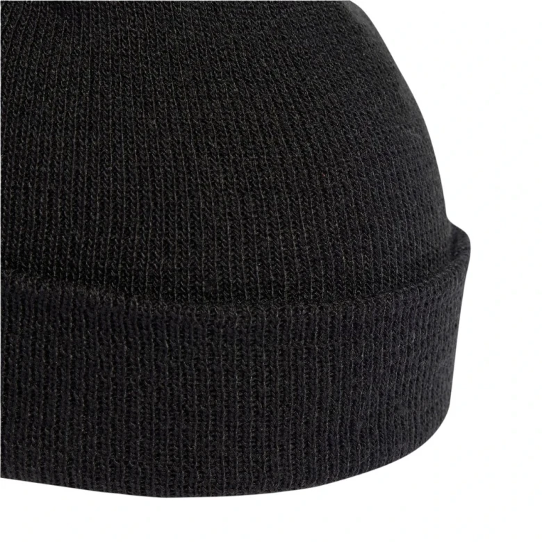 Tech Beanie 2
