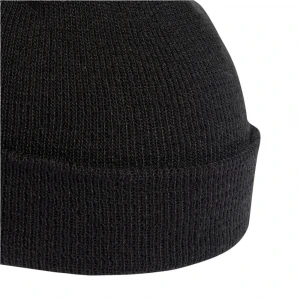 Tech Beanie 2