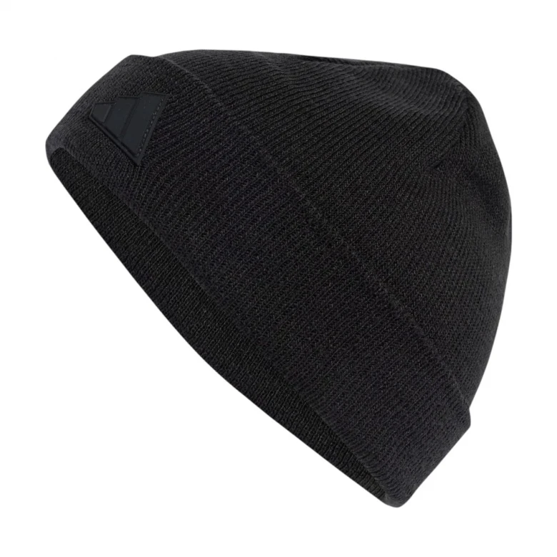 Tech Beanie