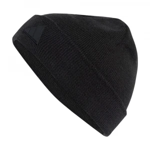 Tech Beanie