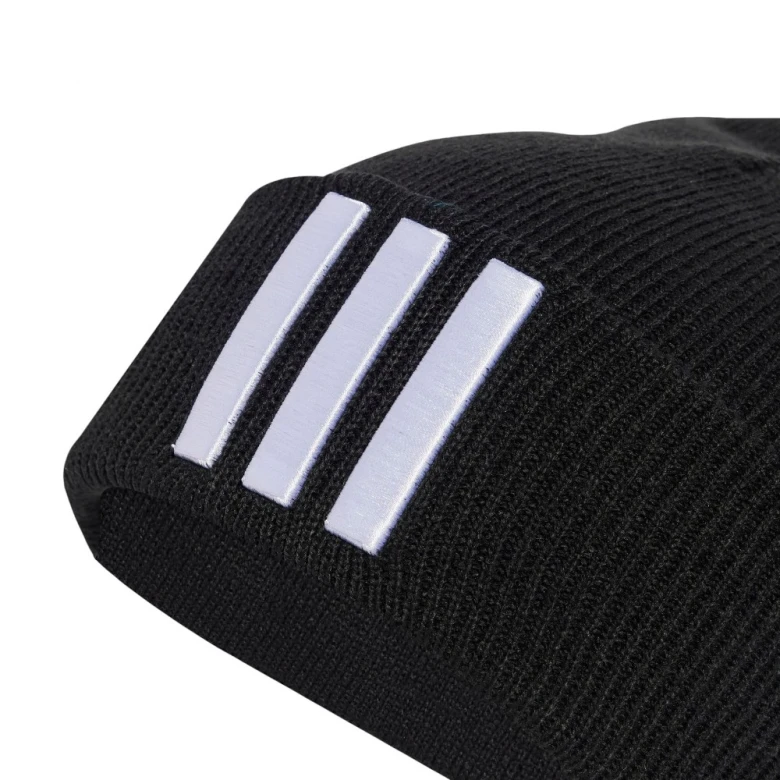 3-Stripes Beanie 1