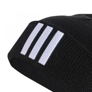 3-Stripes Beanie 1