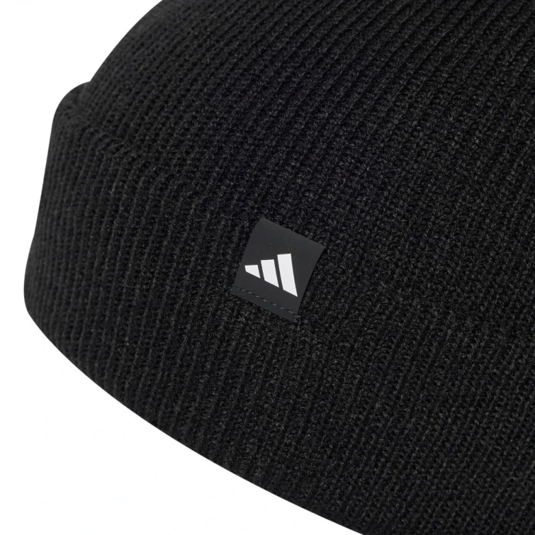 3-Stripes Beanie 2