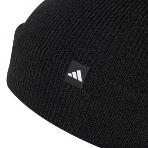 3-Stripes Beanie 2