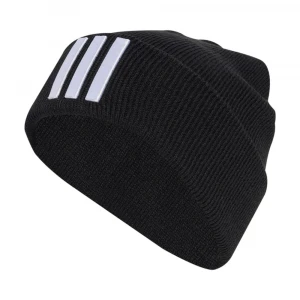 3-Stripes Beanie