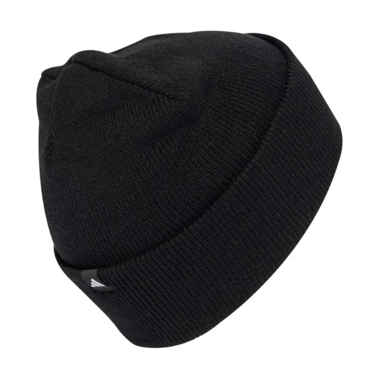 3-Stripes Beanie 0
