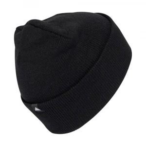 3-Stripes Beanie 0