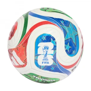 FIFA World Cup 26™ Trionda Pro 1
