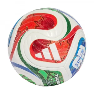FIFA World Cup 26™ Trionda Pro