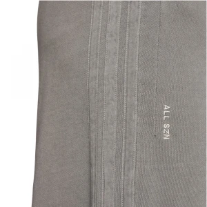 ALL SZN French Terry Washed Loose 4