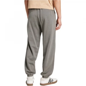 ALL SZN French Terry Washed Loose 1