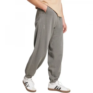 ALL SZN French Terry Washed Loose 2