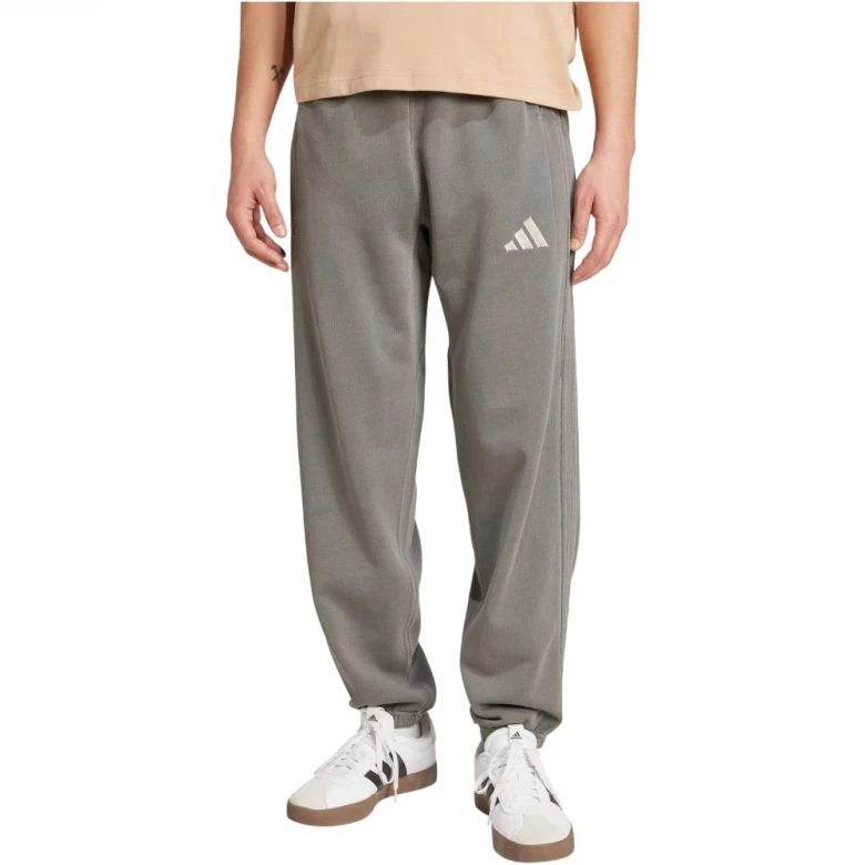 ALL SZN French Terry Washed Loose