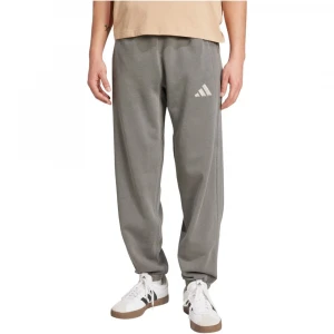 ALL SZN French Terry Washed Loose