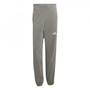 ALL SZN French Terry Washed Loose 5