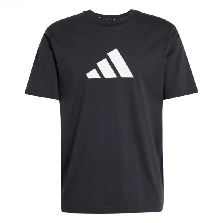 Future Icons 3 Bar Logo 5