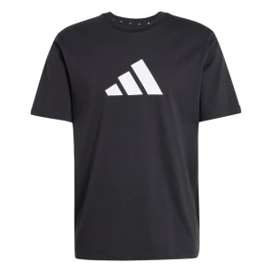 Future Icons 3 Bar Logo 5