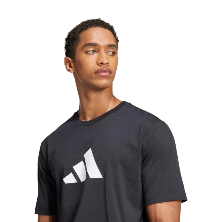 Future Icons 3 Bar Logo 3