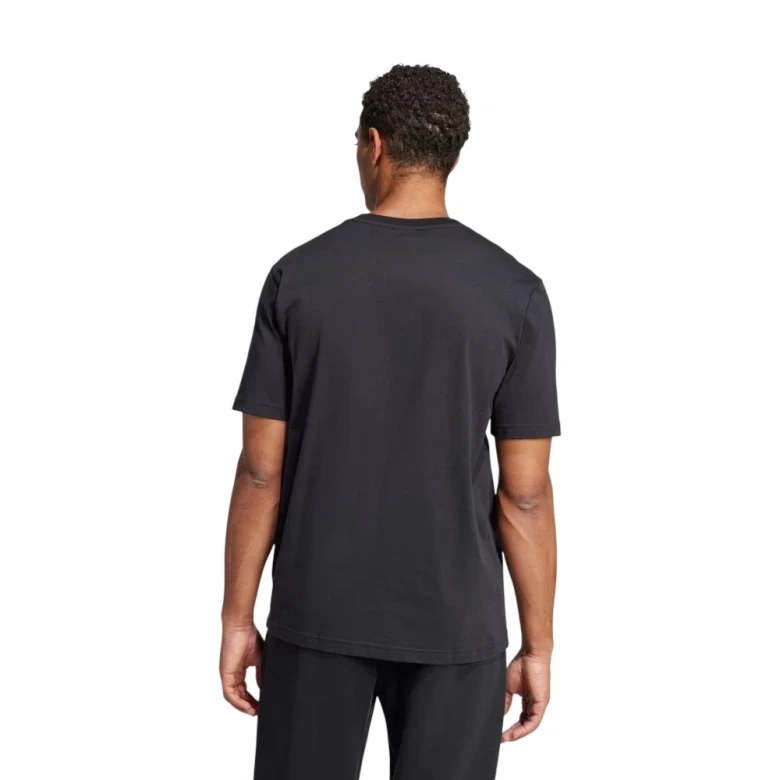 Future Icons 3 Bar Logo 1