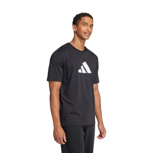 Future Icons 3 Bar Logo 2