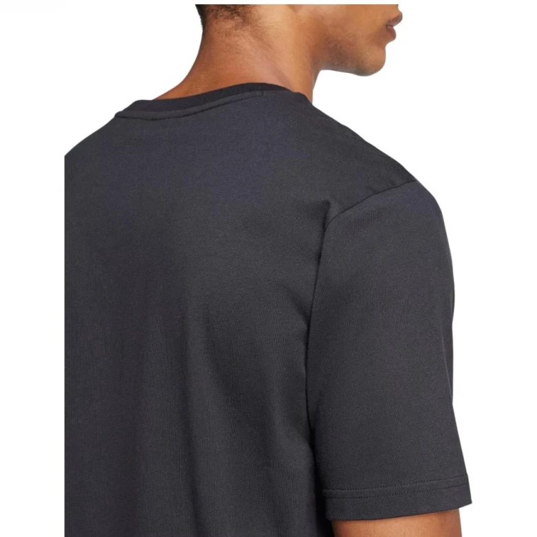 Future Icons 3 Bar Logo 4