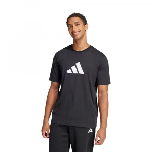 Future Icons 3 Bar Logo