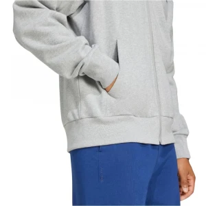 ALL SZN French Terry Full-Zip 4