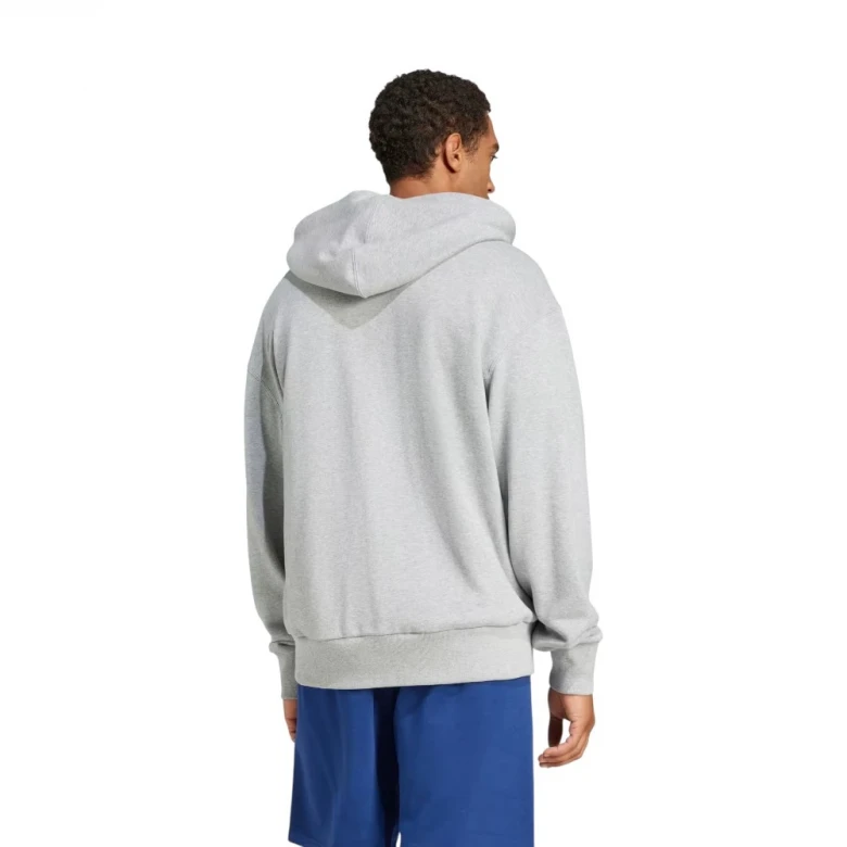ALL SZN French Terry Full-Zip 1