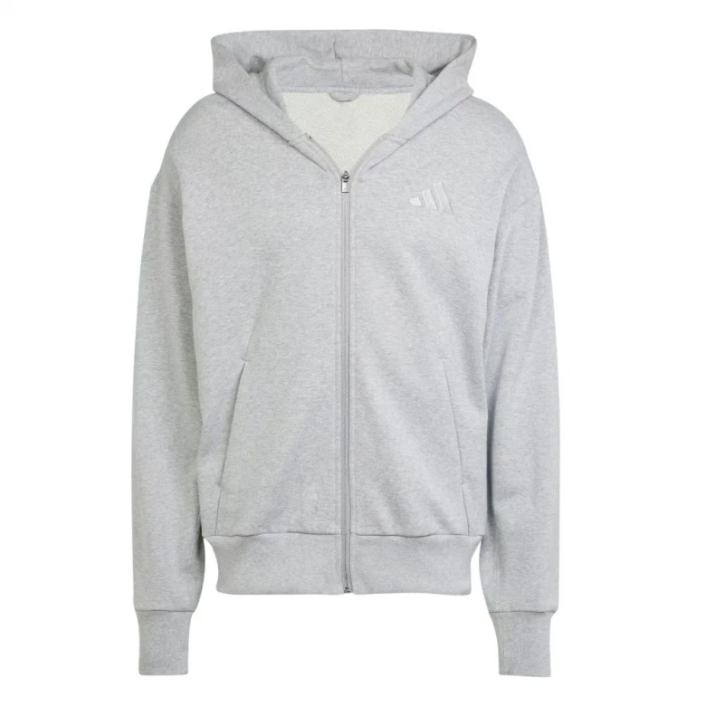 ALL SZN French Terry Full-Zip 5