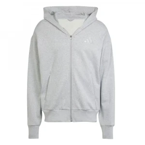 ALL SZN French Terry Full-Zip 5