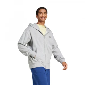 ALL SZN French Terry Full-Zip 2