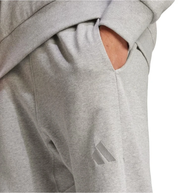 ALL SZN French Terry Regular 2