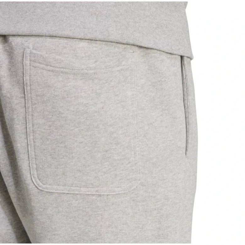 ALL SZN French Terry Regular 3