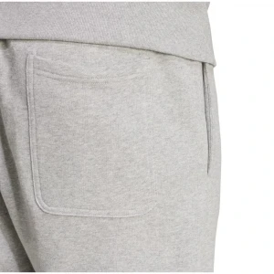 ALL SZN French Terry Regular 3