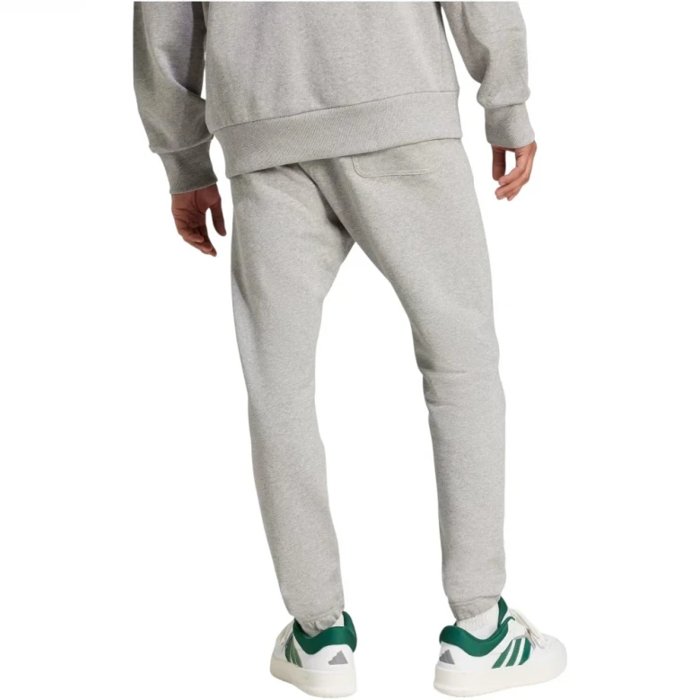 ALL SZN French Terry Regular 1