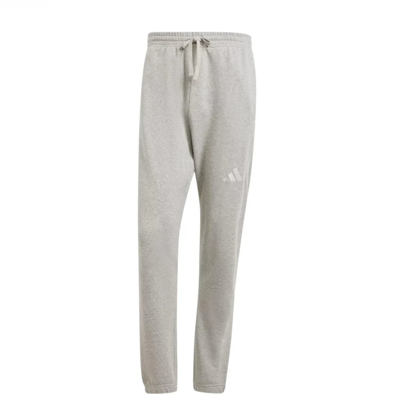 ALL SZN French Terry Regular 5