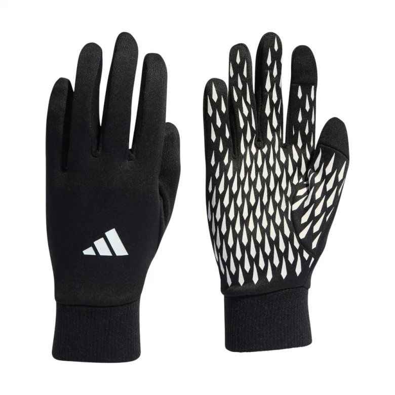Tiro Competition Gloves