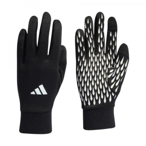 Tiro Competition Gloves