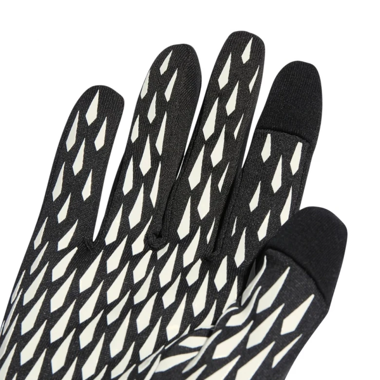 Tiro Competition Gloves 1