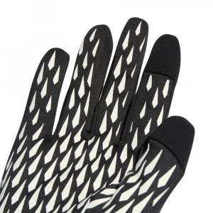 Tiro Competition Gloves 1