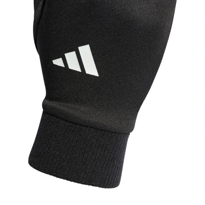 Tiro Competition Gloves 0
