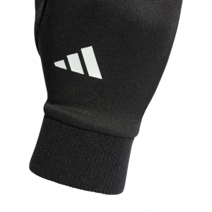 Tiro Competition Gloves 0