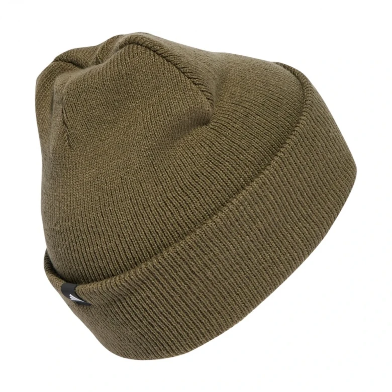 3-Stripes Beanie 0