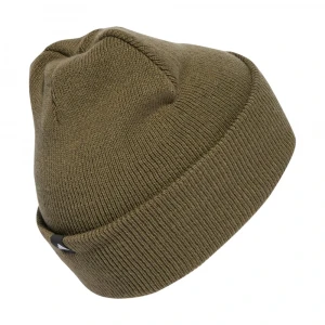 3-Stripes Beanie 0