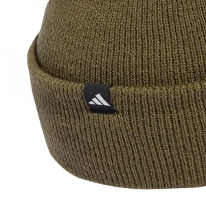 3-Stripes Beanie 2