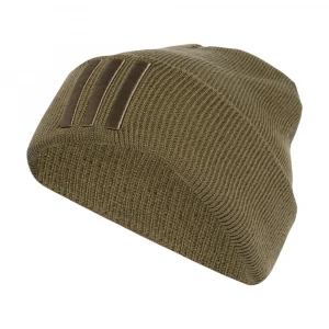 3-Stripes Beanie