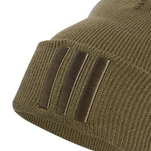 3-Stripes Beanie 1