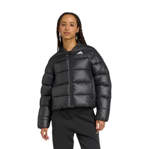 Essentials CLIMAWARM