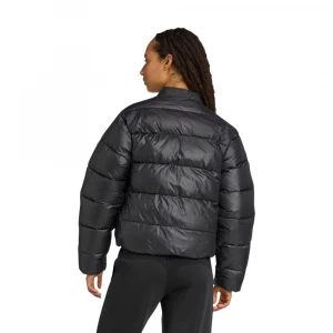 Essentials CLIMAWARM 1